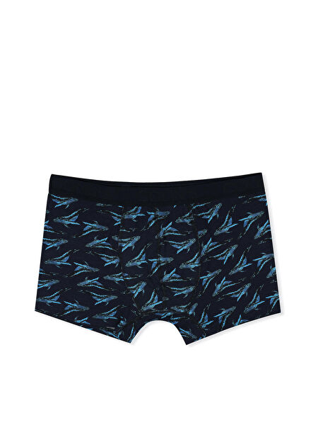 Colin's Erkek Boxer, Slip, Külot