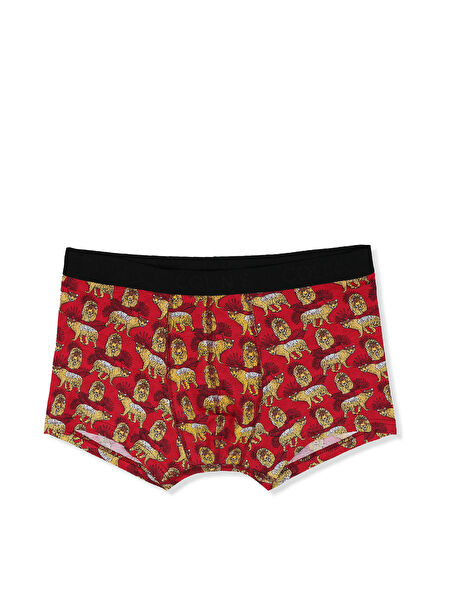 Colin's Erkek Boxer, Slip, Külot