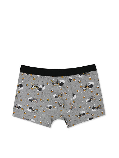 Colin's Erkek Boxer, Slip, Külot