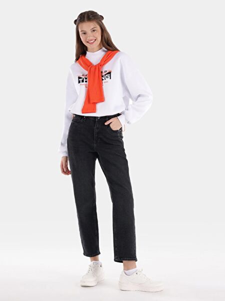 Colin's Kadın Pantolon