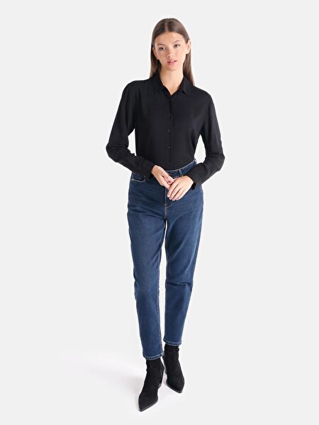 Colin's Kadın Pantolon