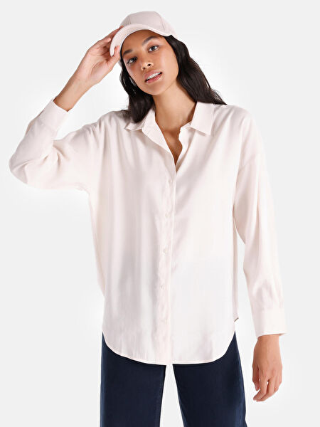 Colin's Kadın Gömlek