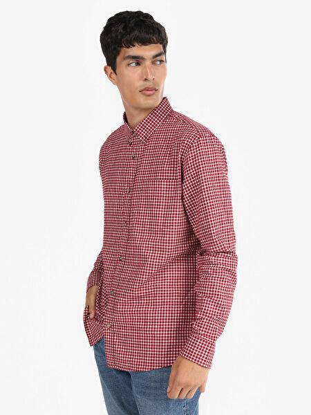 Colin's Erkek Gömlek