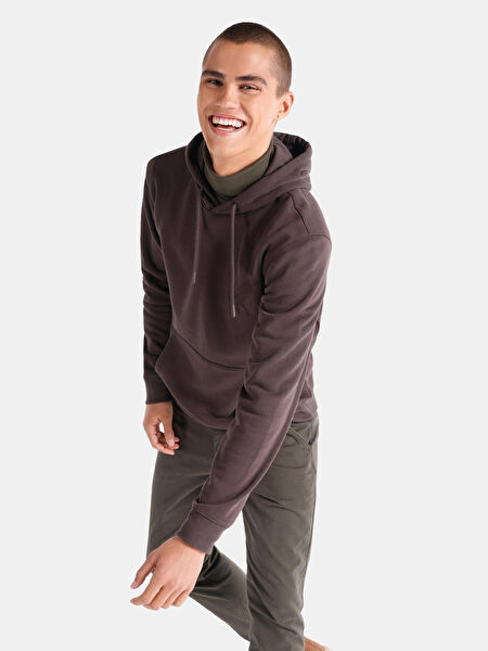 Colin's Erkek Sweatshirt