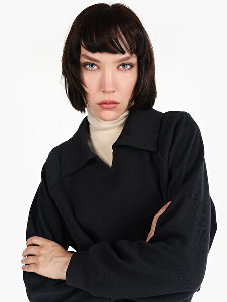 Colin's Kadın Tişört