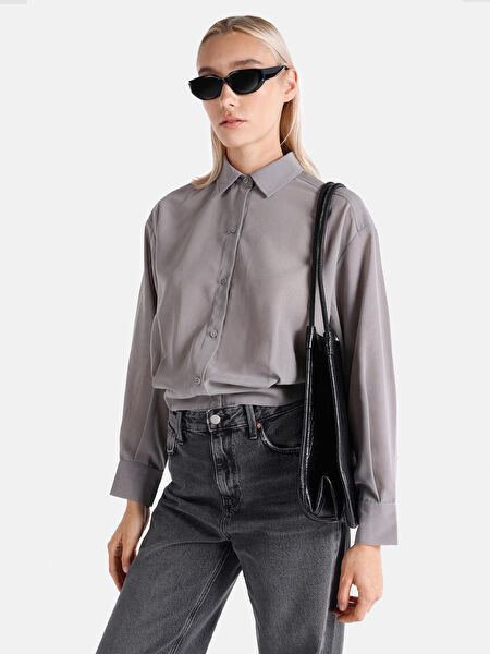 Colin's Kadın Gömlek