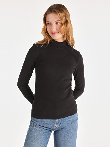 Colin's Kadın Tişört