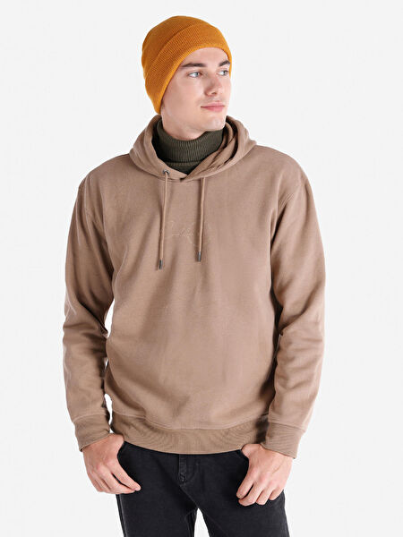 Colin's Erkek Sweatshirt