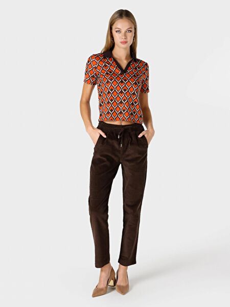 Colin's Kadın Pantolon