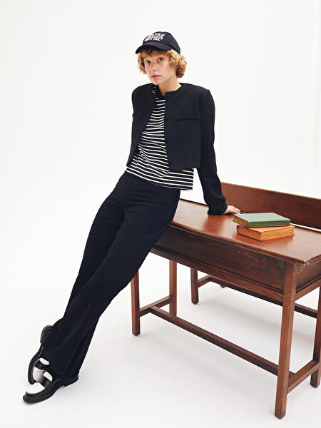 Colin's Kadın Ceket