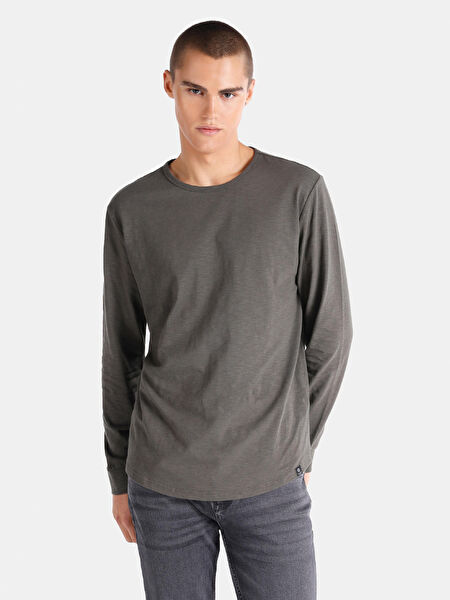 Colin's Erkek Tişört