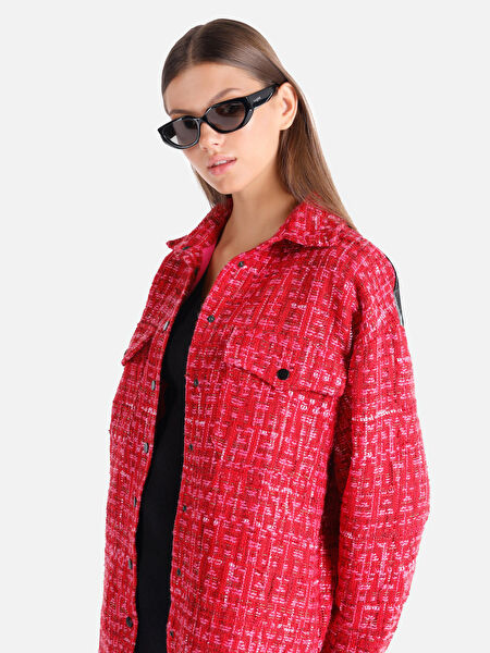 Colin's Kadın Gömlek