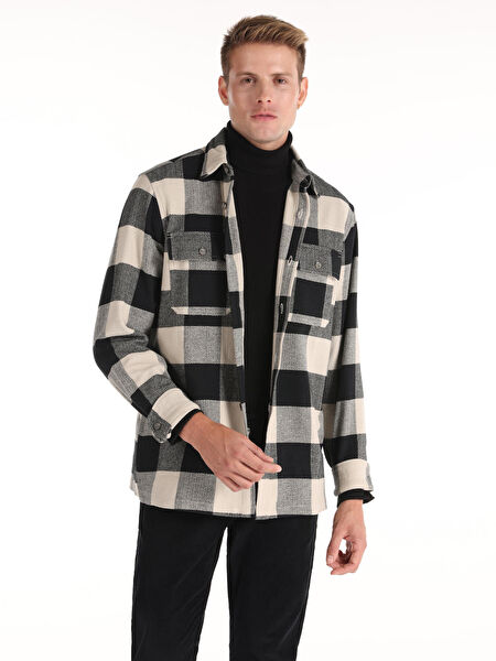 Colin's Erkek Gömlek