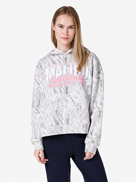 Colin's Kadın Sweatshirt