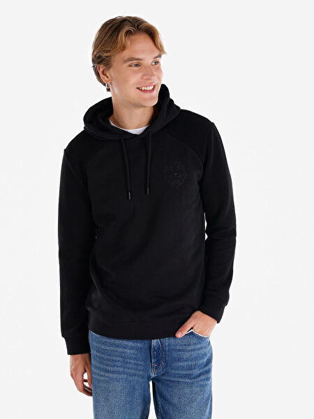 Colin's Erkek Tişört