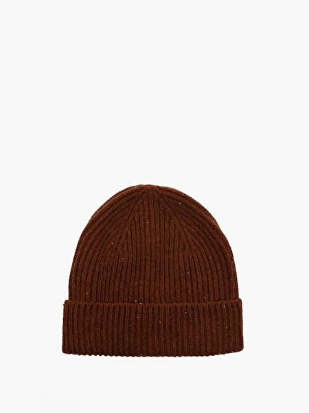 Colin's Şapka, Bere, Kulaklık