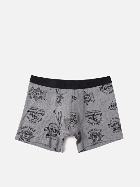 Colin's Erkek Boxer, Slip, Külot