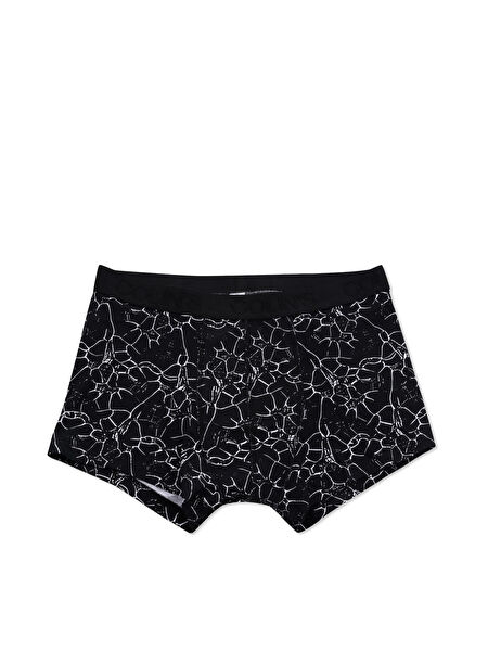 Colin's Erkek Boxer, Slip, Külot