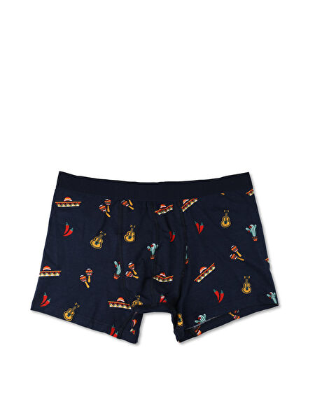 Colin's Erkek Boxer, Slip, Külot