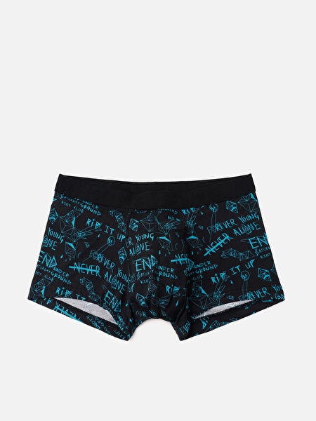 Colin's Erkek Boxer, Slip, Külot