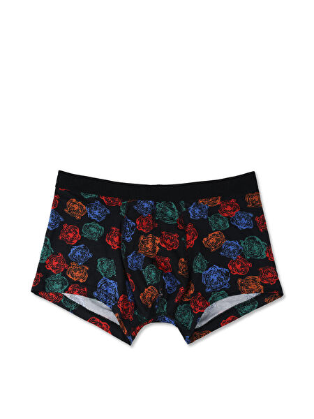 Colin's Erkek Boxer, Slip, Külot