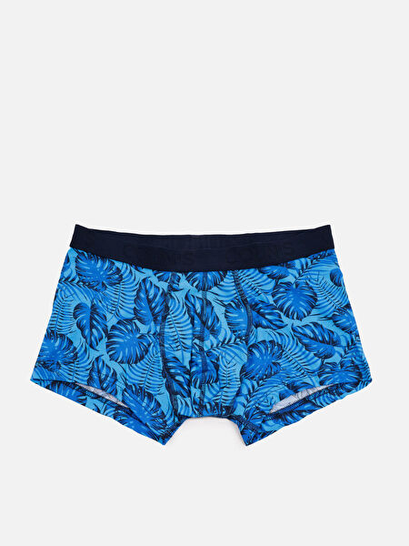 Colin's Erkek Boxer, Slip, Külot