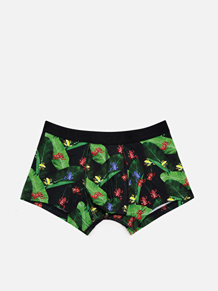 Colin's Erkek Boxer, Slip, Külot