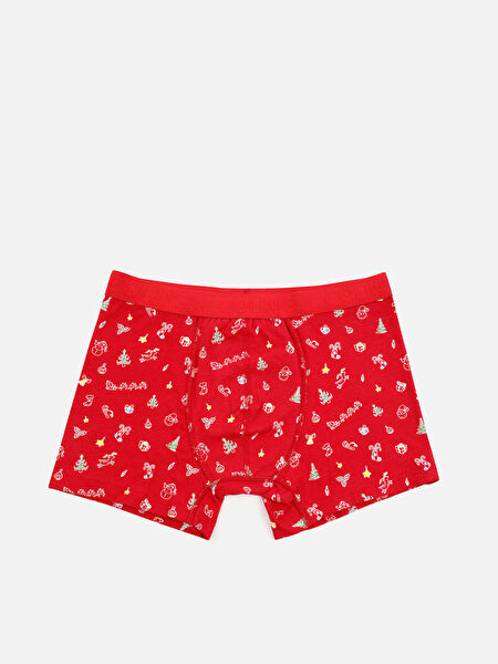 Colin's Erkek Boxer, Slip, Külot