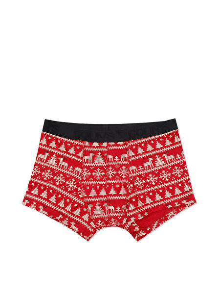 Colin's Erkek Boxer, Slip, Külot