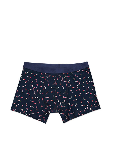 Colin's Erkek Boxer, Slip, Külot