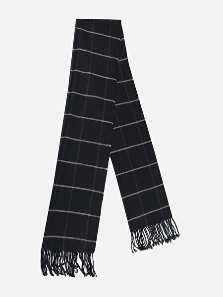 Colin's Atkı, Kaşkol, Boyunluk