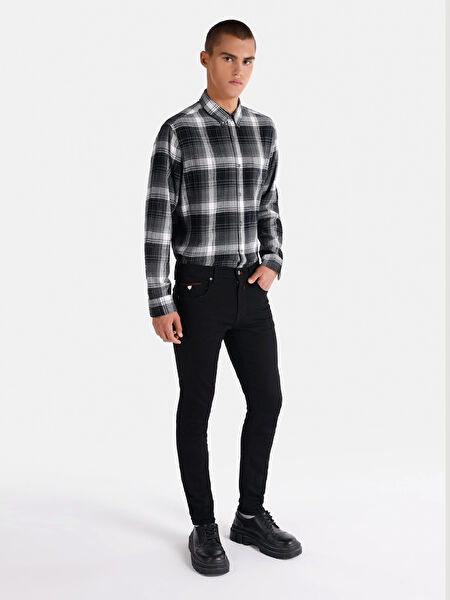 Colin's Erkek Pantolon