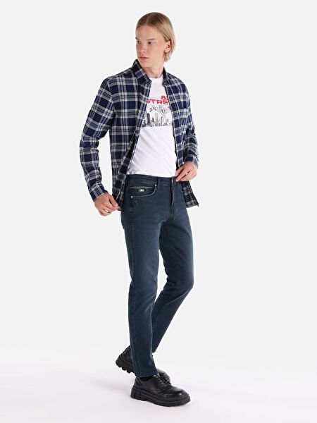 Colin's Erkek Pantolon