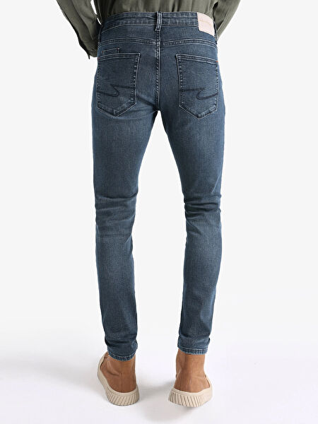 Colin's Erkek Pantolon