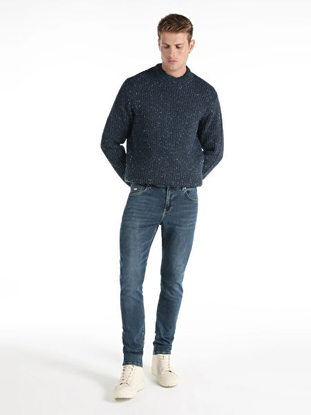 Colin's Erkek Pantolon