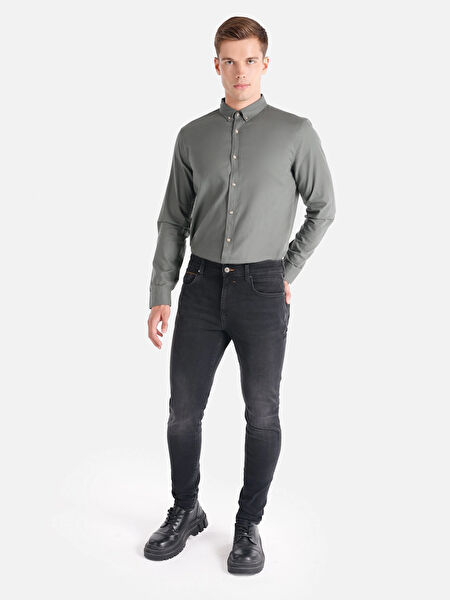 Colin's Erkek Pantolon