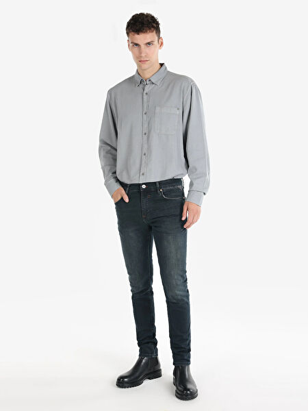 Colin's Erkek Pantolon