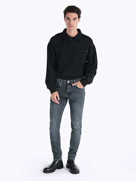 Colin's Erkek Pantolon