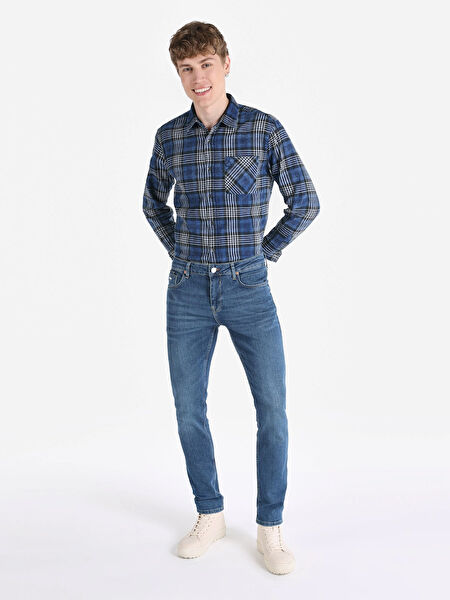 Colin's Erkek Pantolon