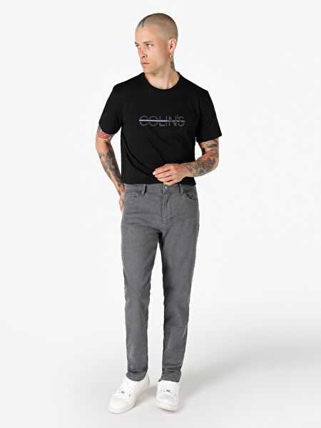 Colin's Erkek Pantolon