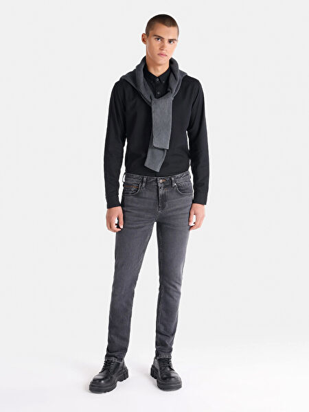 Colin's Erkek Pantolon