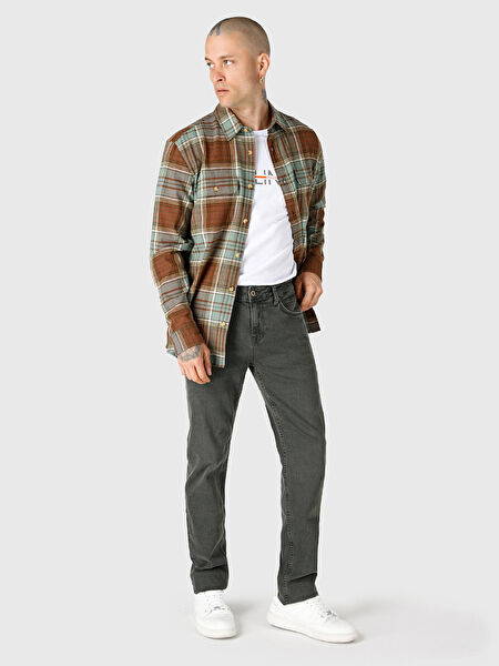 Colin's Erkek Pantolon