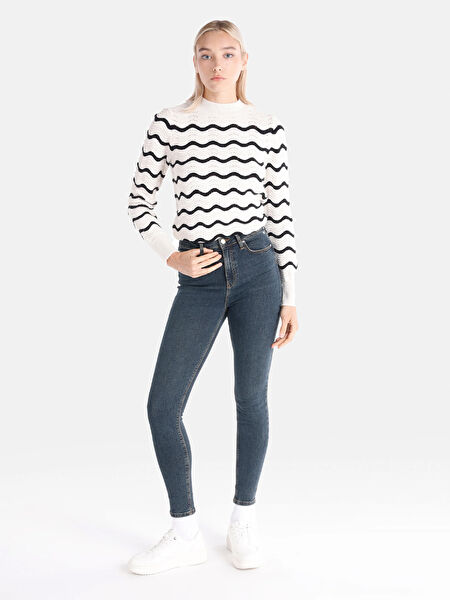 Colin's Kadın Pantolon