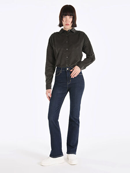 Colin's Kadın Pantolon