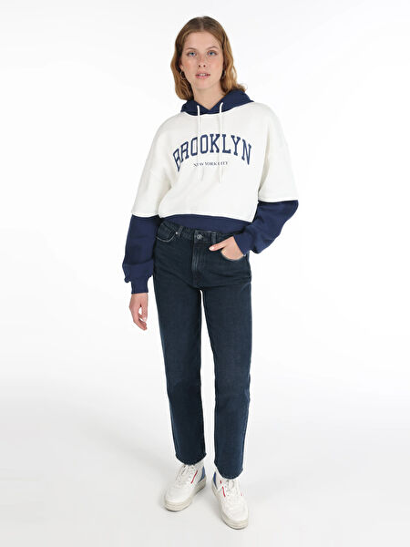 Colin's Kadın Pantolon