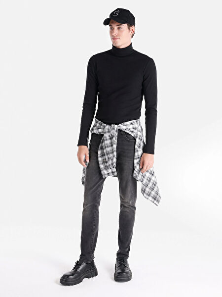 Colin's Erkek Pantolon