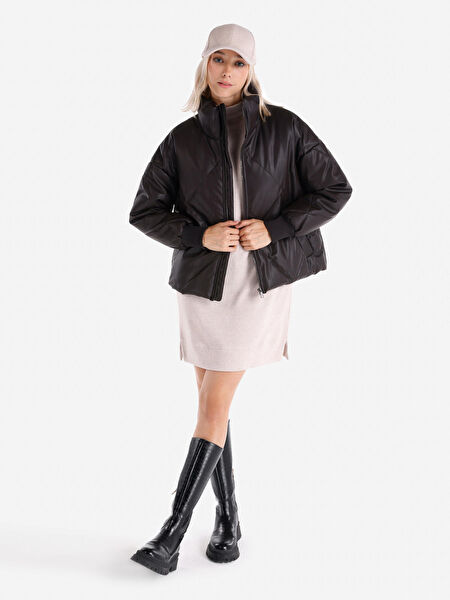 Colin's Günlük Elbise