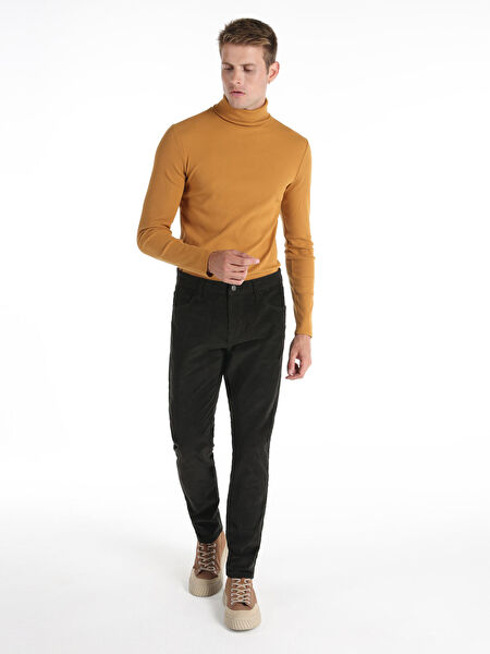 Colin's Erkek Pantolon