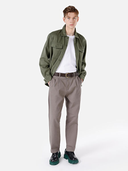 Colin's Erkek Pantolon