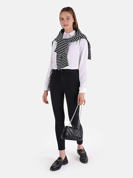 Colin's Kadın Pantolon